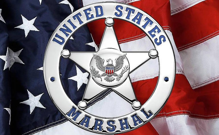 spokane wa u.s. marshals news