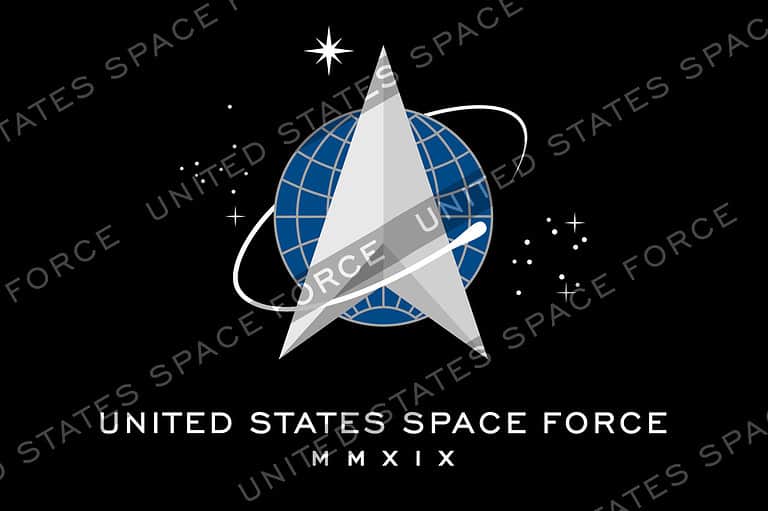 united states space force news