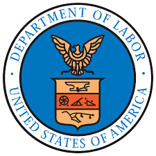 spokane wa u.s. department of labor news