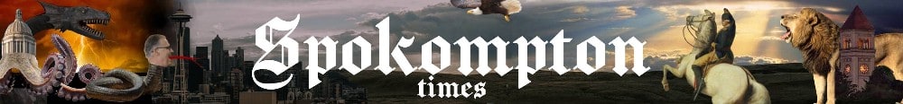 spokompton_times_spokane_news