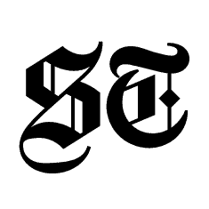 spokane-wa-news