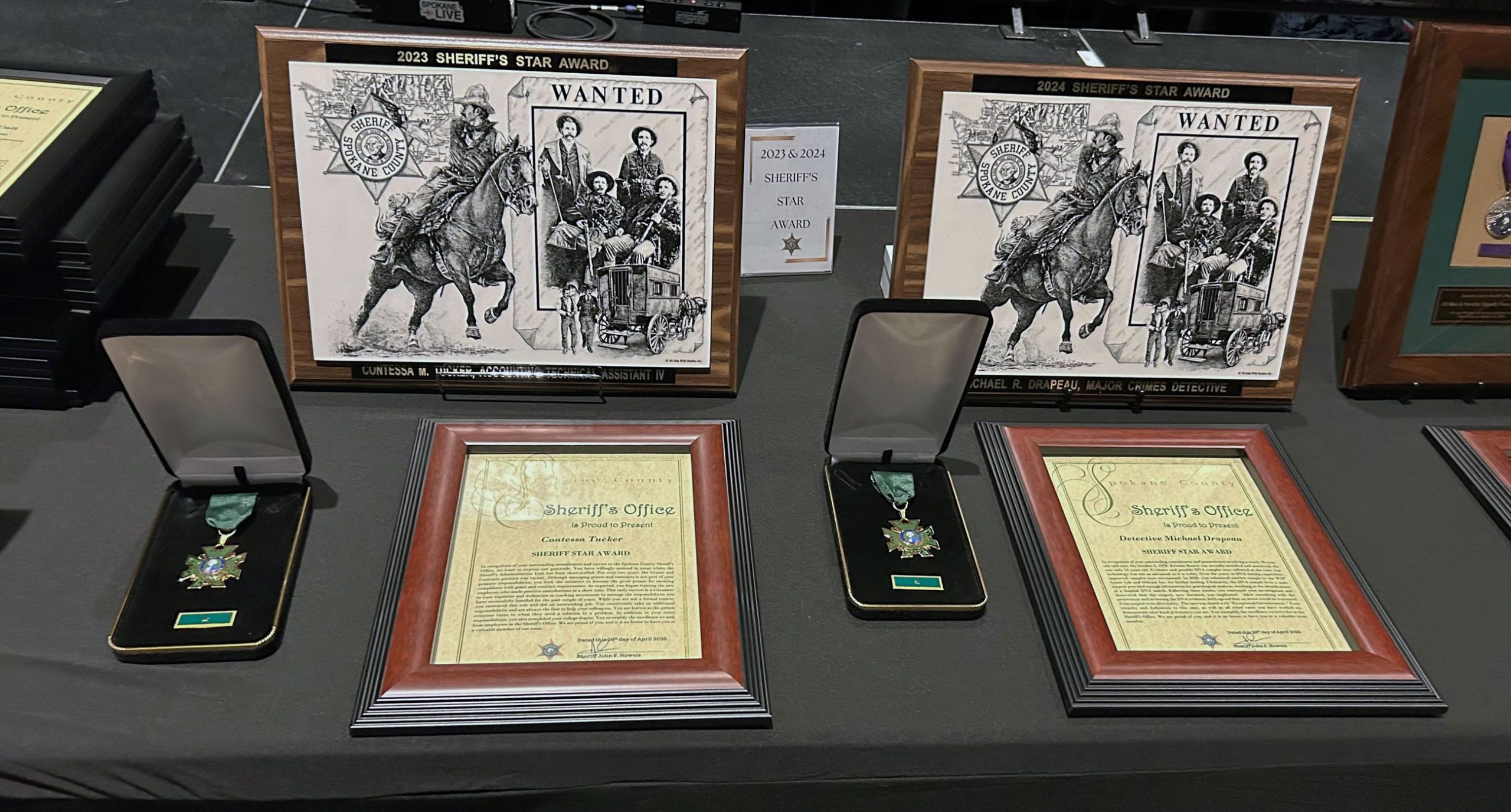 Awards-5