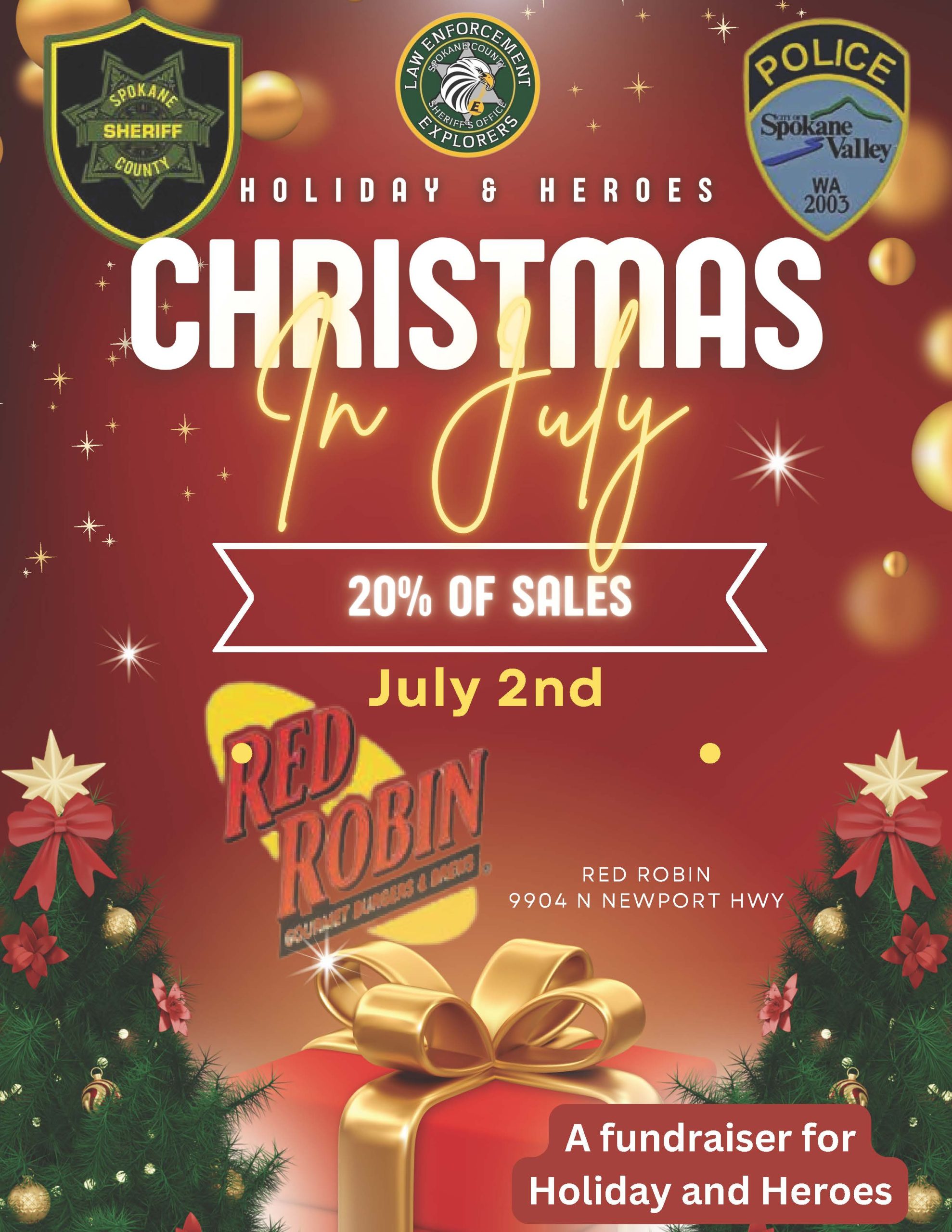 RR Christmas in July 2025 (1)